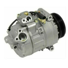 A/C Compressor for BMW 525i 2004-2005 L6 2.5L 530i 2004-2005 L6 3.0L 67305